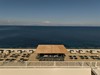 Valmar Corfu, Řecko